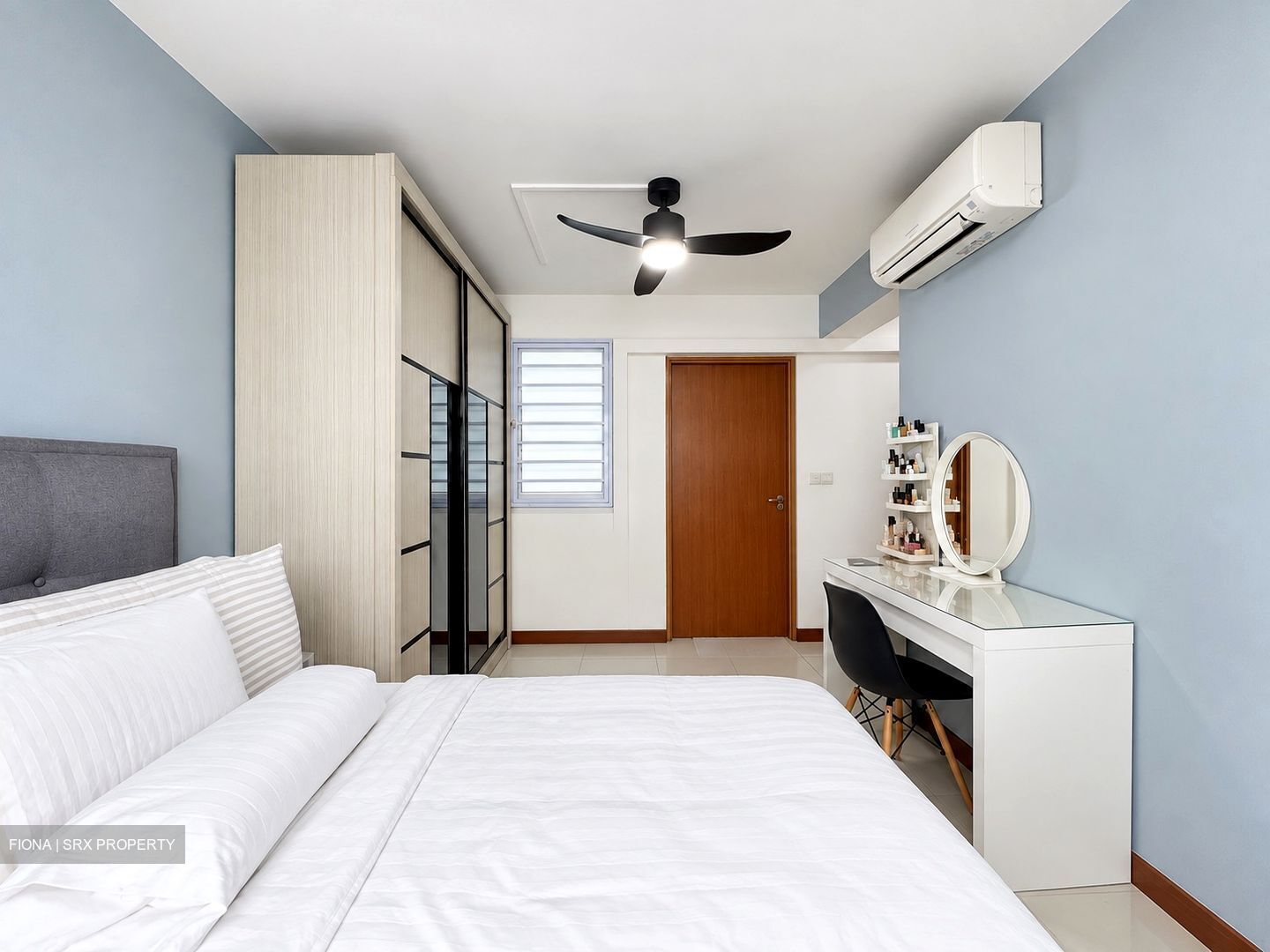 Blk 315A Yishun Greenwalk (Yishun), HDB 4 Rooms #626368971